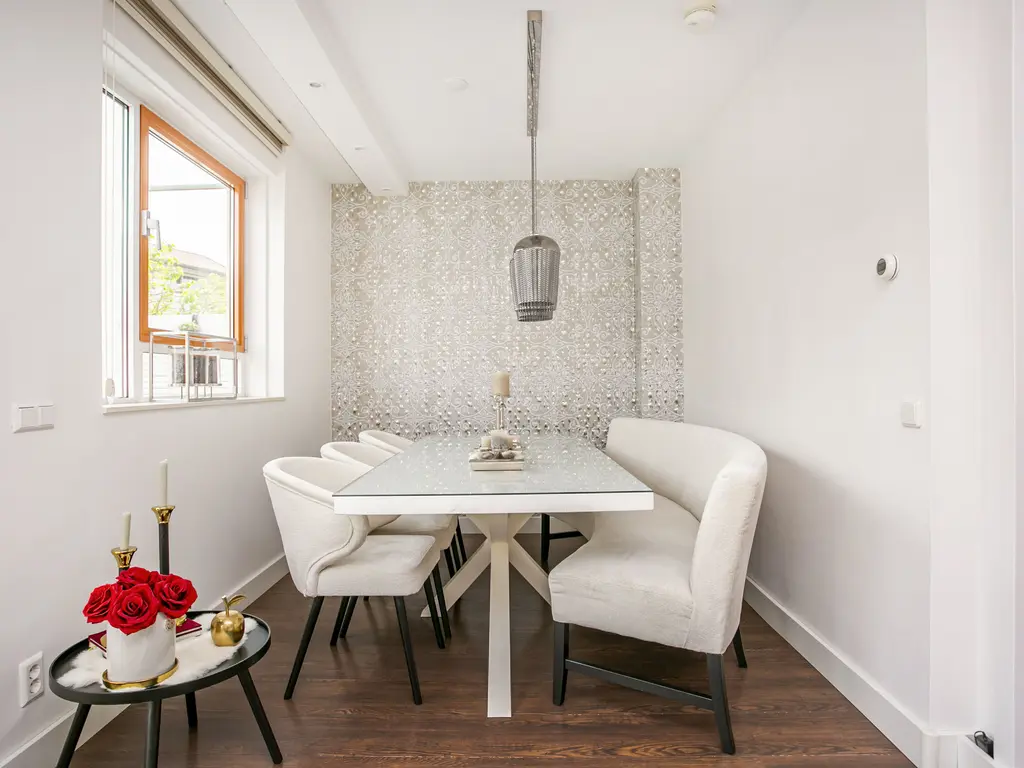 Jule Stynestraat 52, UTRECHT