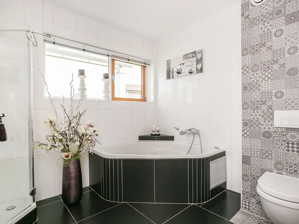 Jule Stynestraat 52, UTRECHT