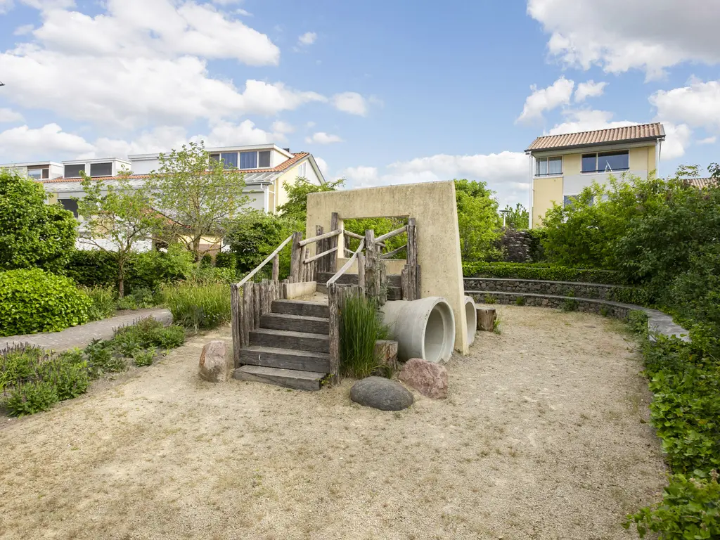 Jule Stynestraat 52, UTRECHT