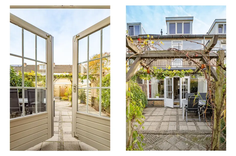 G.R. van Kinschotstraat 23