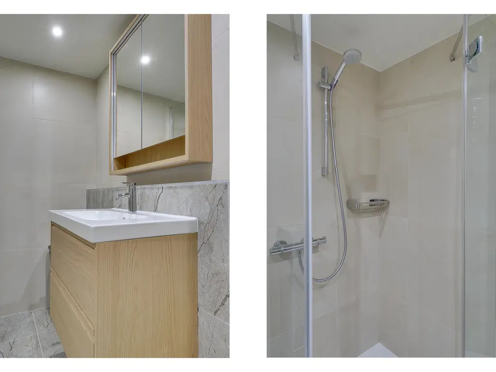 G.R. van Kinschotstraat 23, OUDEWATER