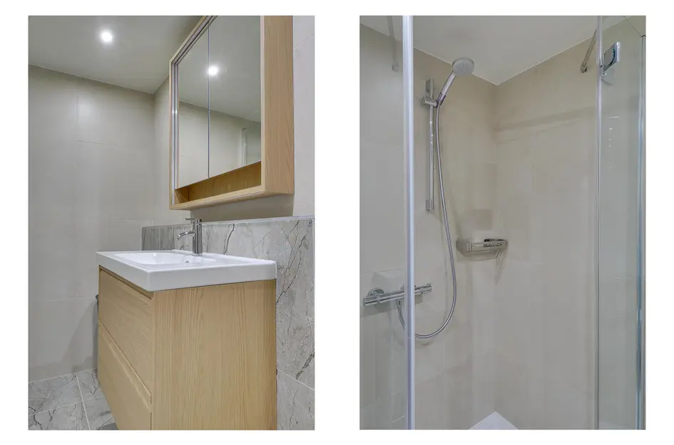 G.R. van Kinschotstraat 23