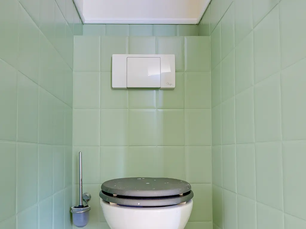 G.R. van Kinschotstraat 23, OUDEWATER