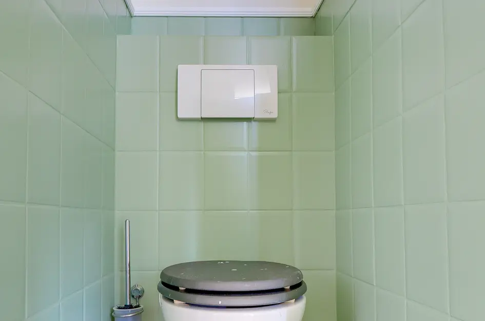 G.R. van Kinschotstraat 23