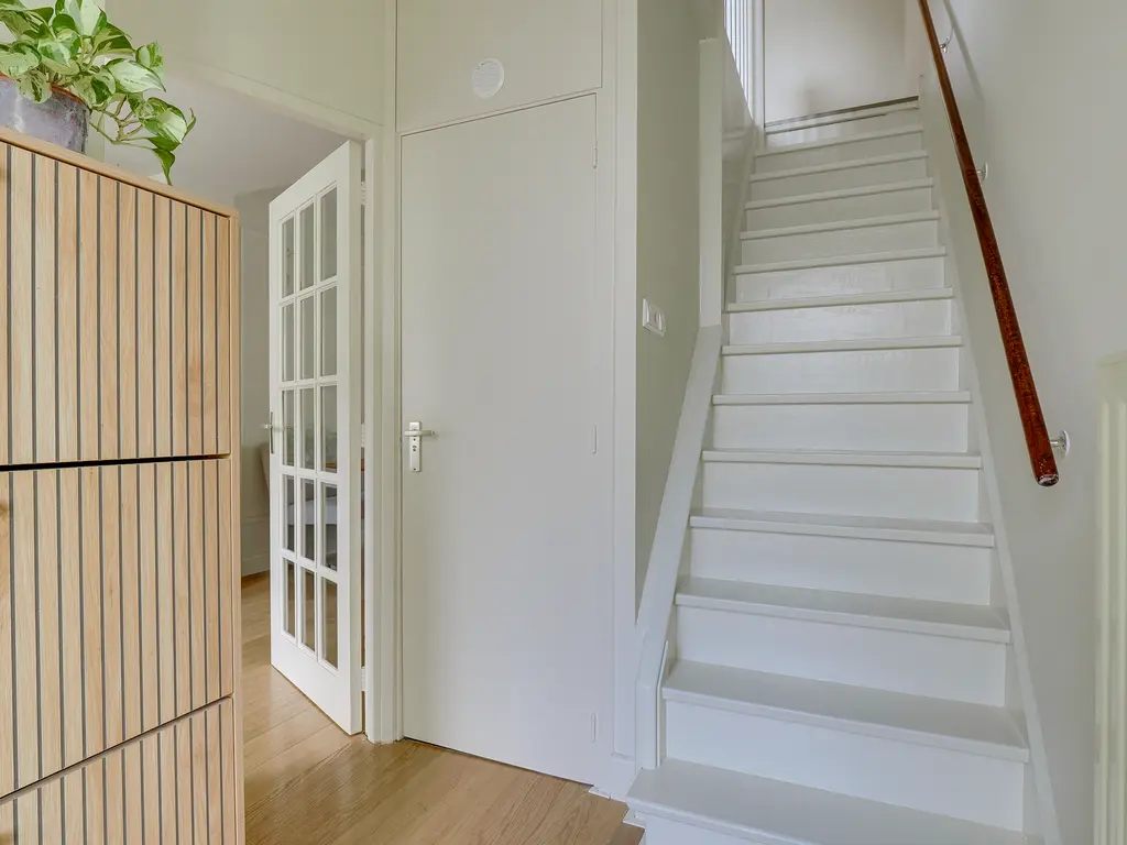 G.R. van Kinschotstraat 23, OUDEWATER