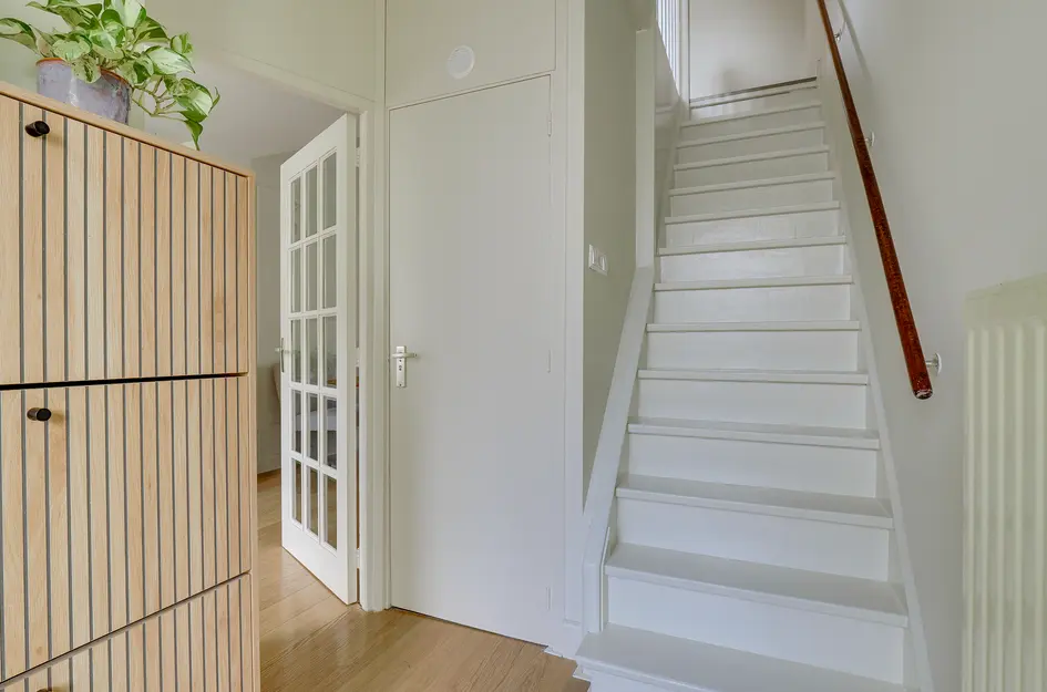 G.R. van Kinschotstraat 23