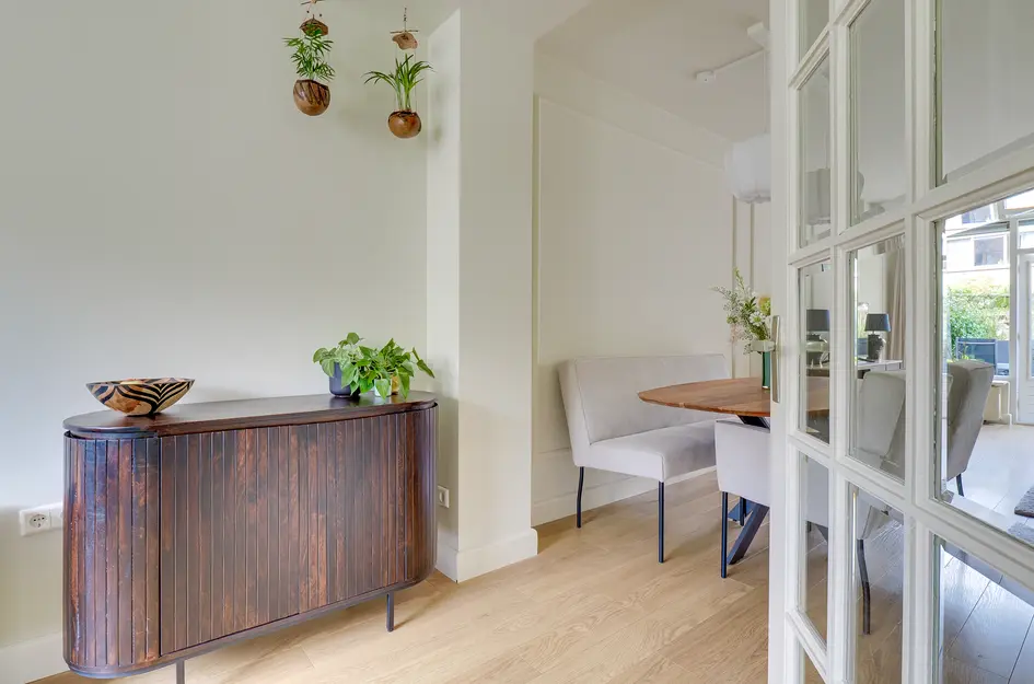 G.R. van Kinschotstraat 23