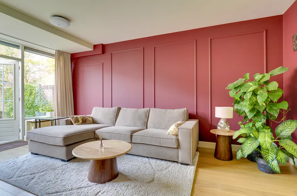 G.R. van Kinschotstraat 23