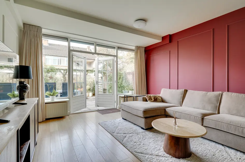 G.R. van Kinschotstraat 23