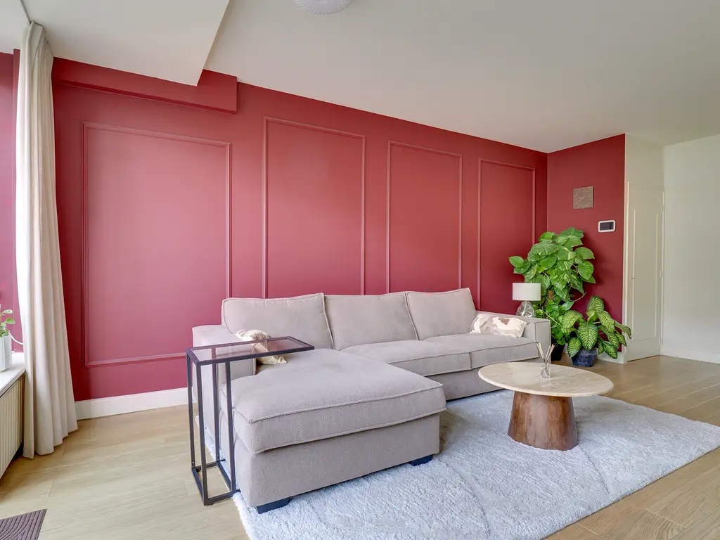 G.R. van Kinschotstraat 23, OUDEWATER