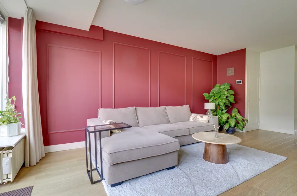 G.R. van Kinschotstraat 23