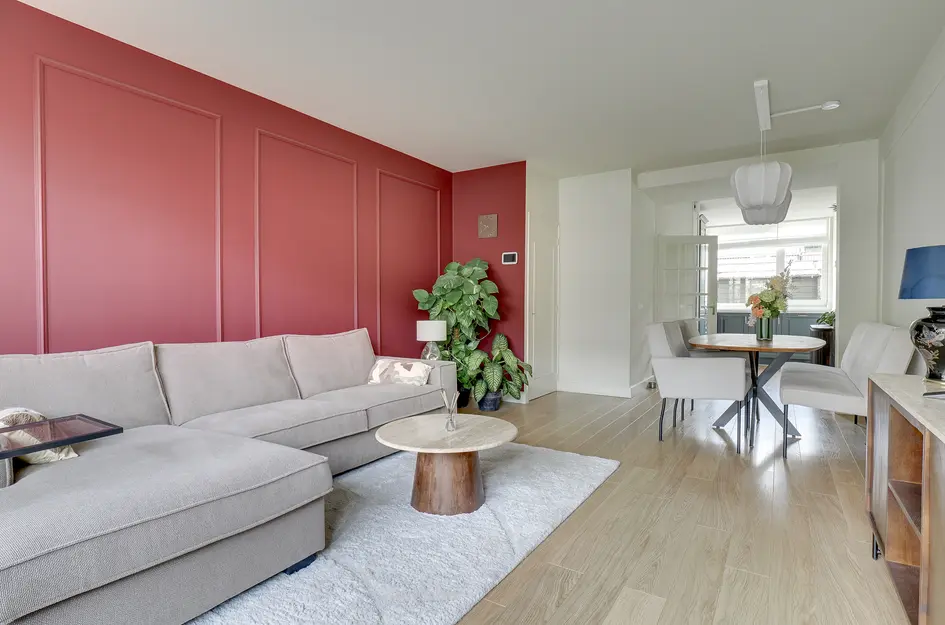 G.R. van Kinschotstraat 23