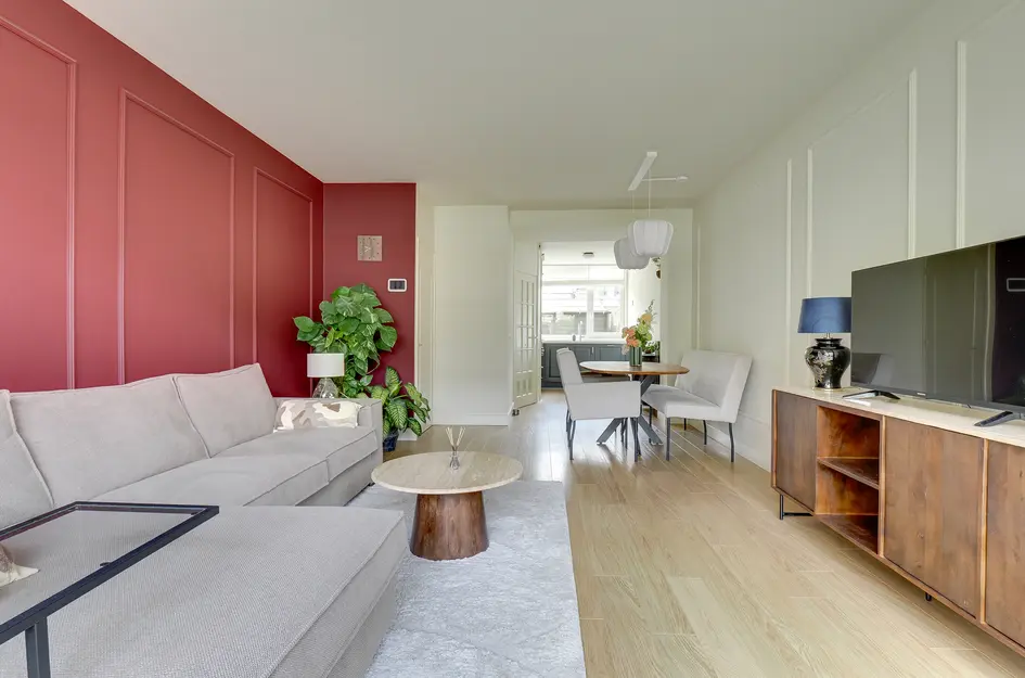 G.R. van Kinschotstraat 23