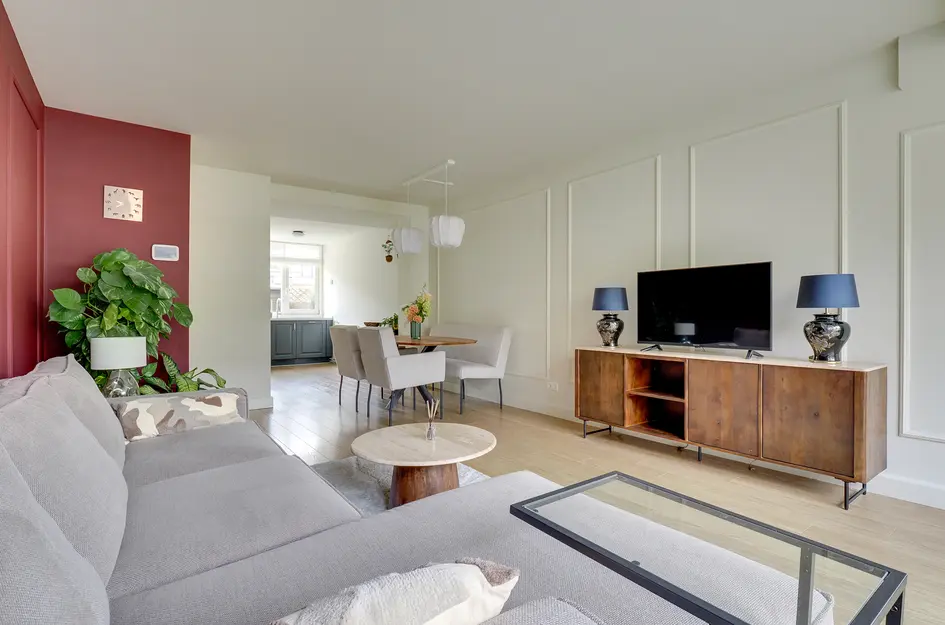 G.R. van Kinschotstraat 23