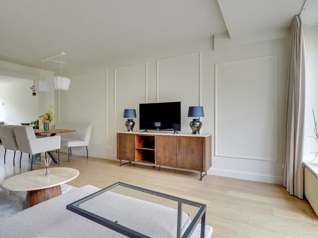 G.R. van Kinschotstraat 23, OUDEWATER