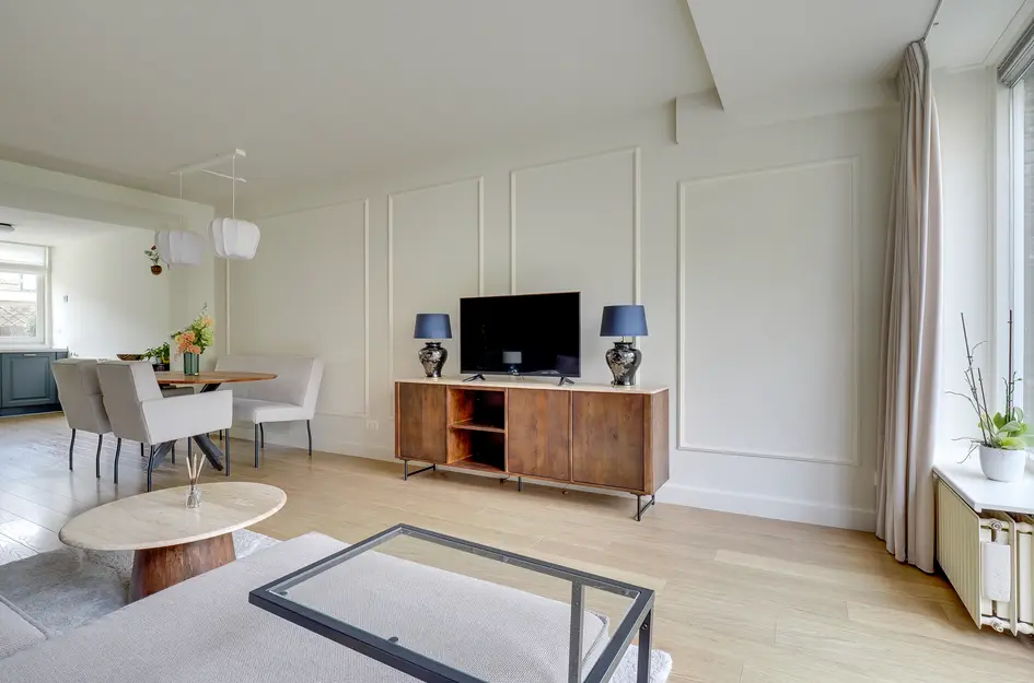 G.R. van Kinschotstraat 23