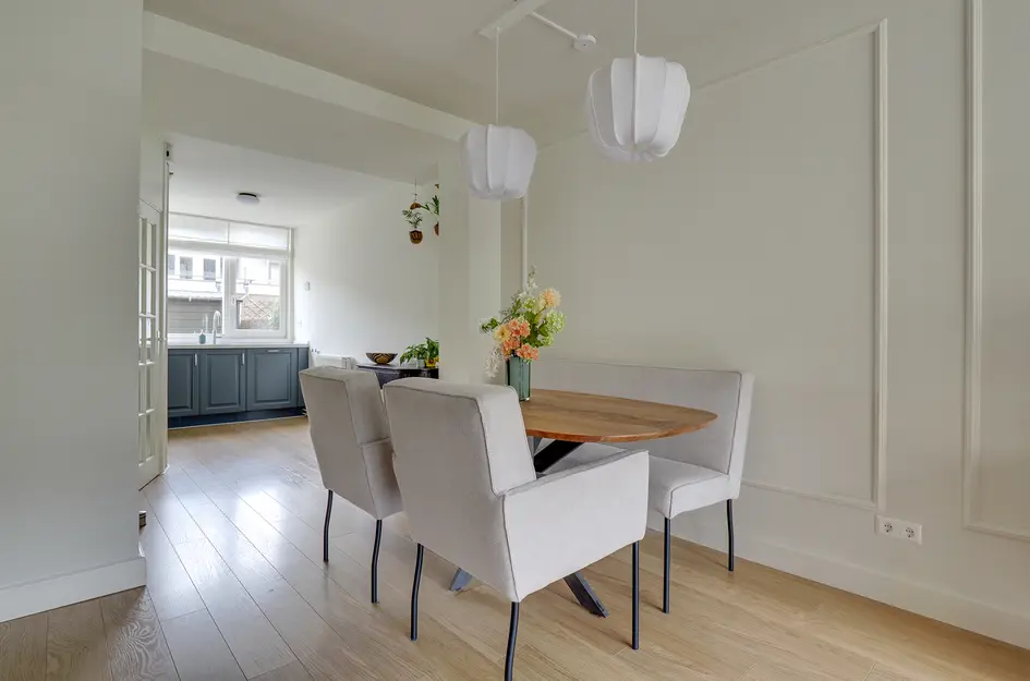 G.R. van Kinschotstraat 23