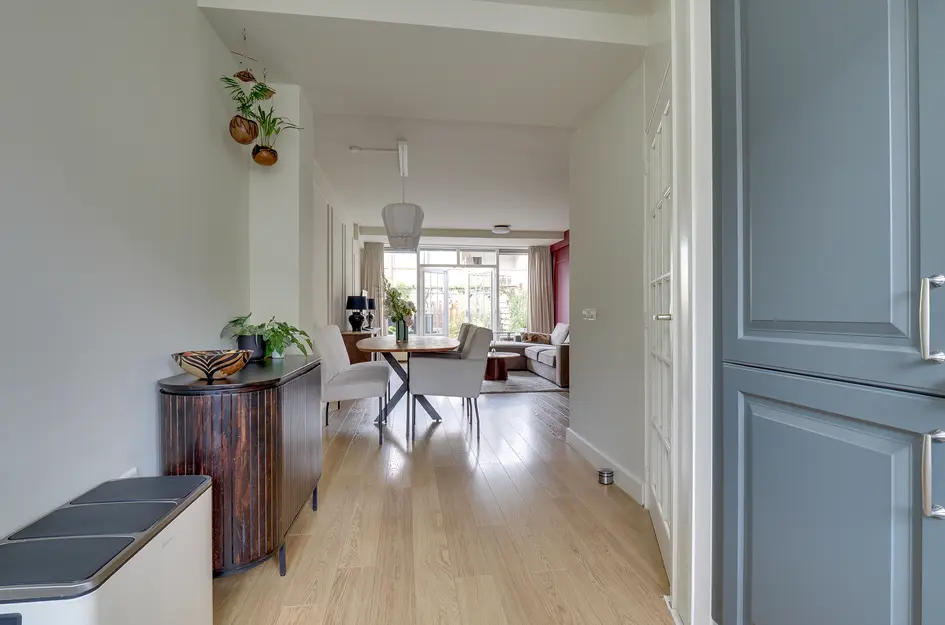 G.R. van Kinschotstraat 23