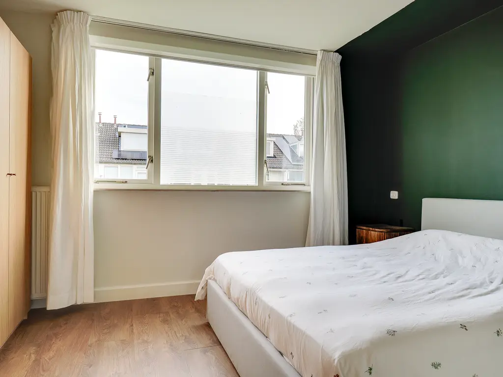 G.R. van Kinschotstraat 23, OUDEWATER