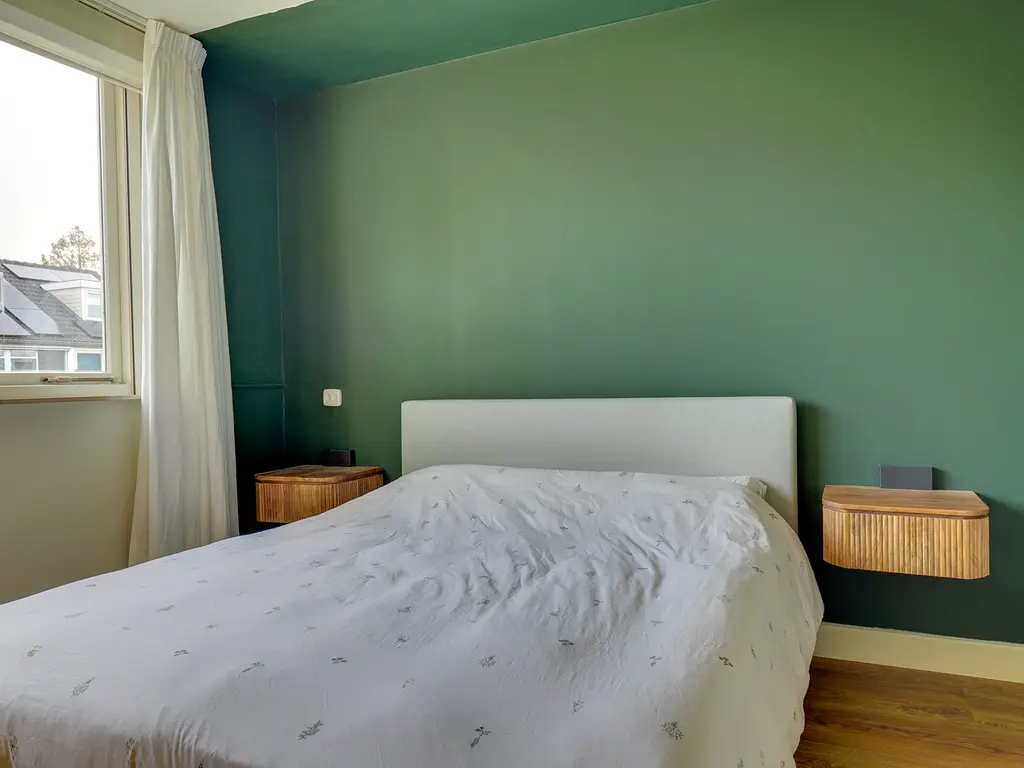 G.R. van Kinschotstraat 23, OUDEWATER