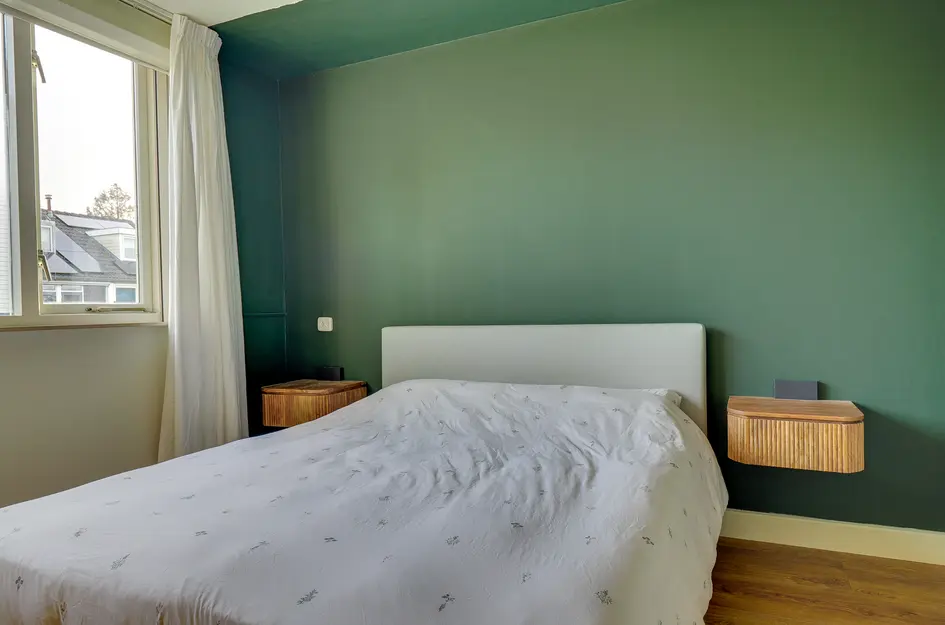 G.R. van Kinschotstraat 23