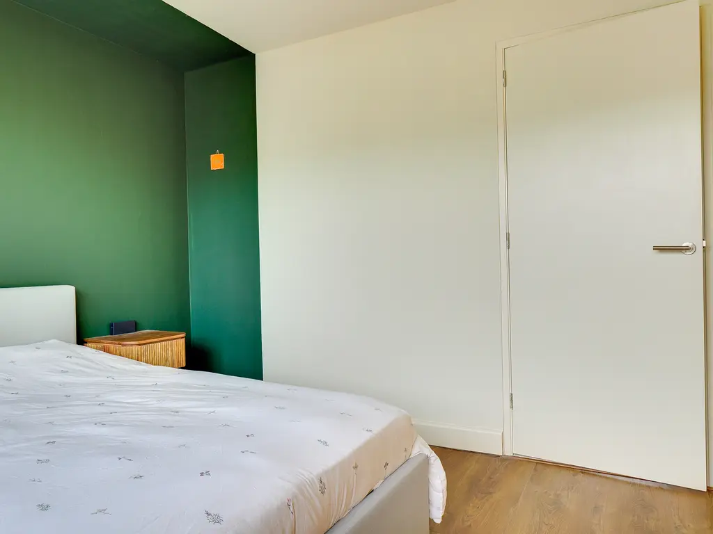 G.R. van Kinschotstraat 23, OUDEWATER