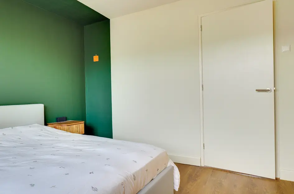 G.R. van Kinschotstraat 23