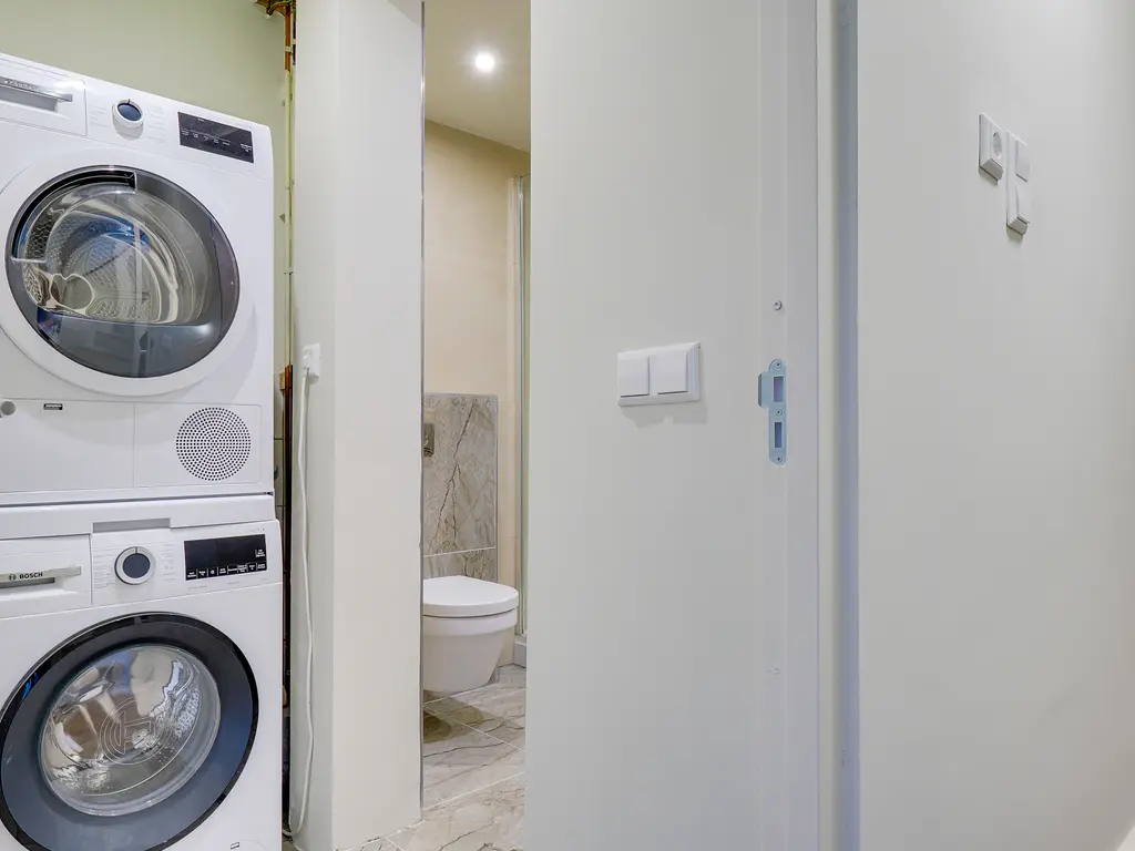 G.R. van Kinschotstraat 23, OUDEWATER