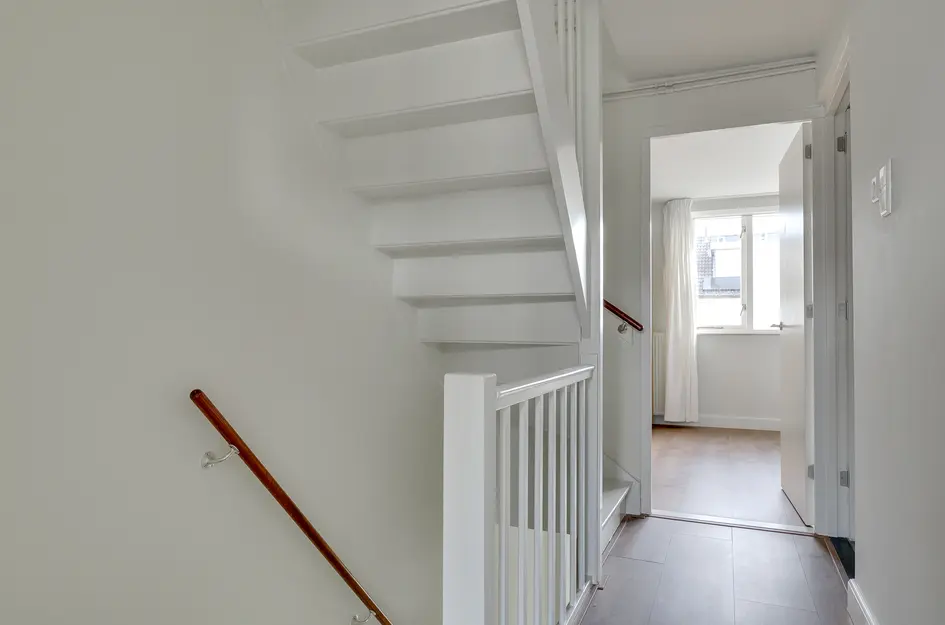 G.R. van Kinschotstraat 23