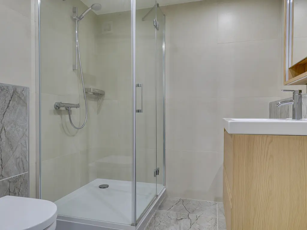 G.R. van Kinschotstraat 23, OUDEWATER