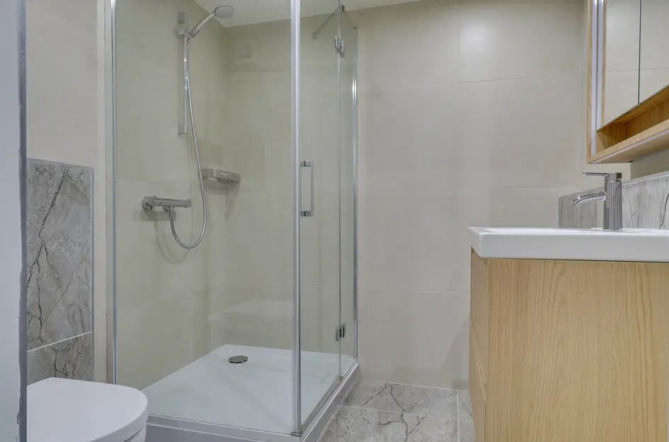 G.R. van Kinschotstraat 23