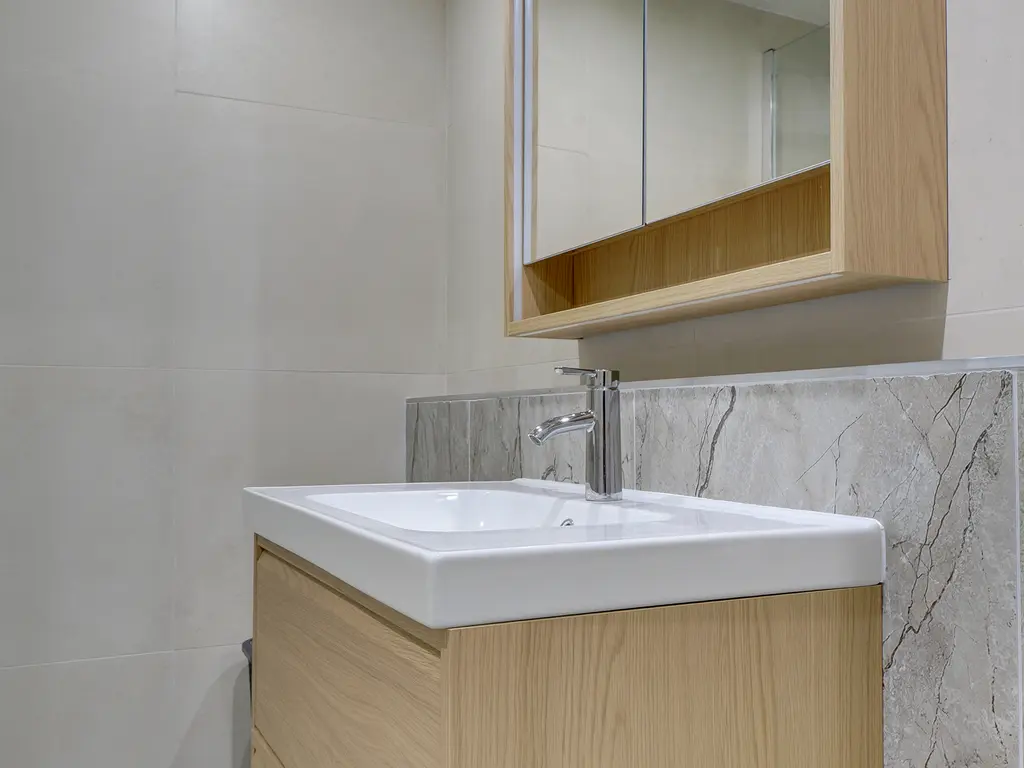 G.R. van Kinschotstraat 23, OUDEWATER