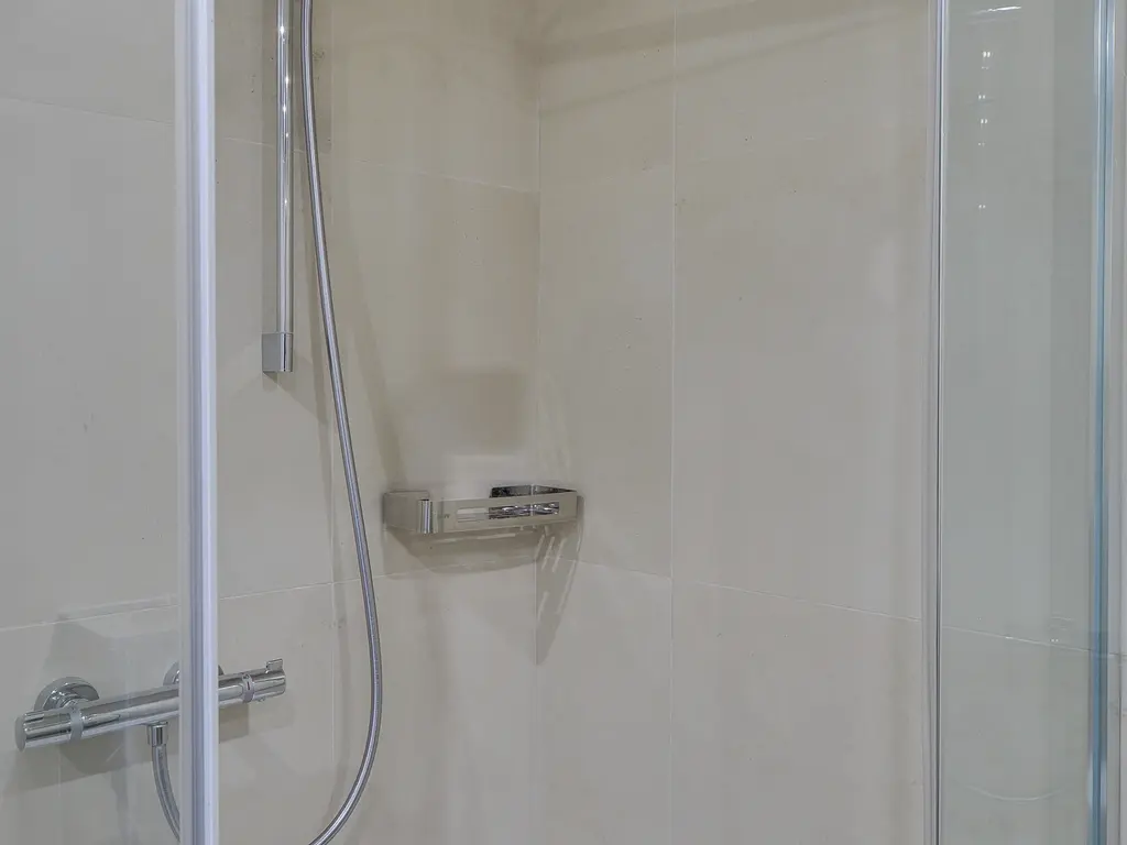 G.R. van Kinschotstraat 23, OUDEWATER