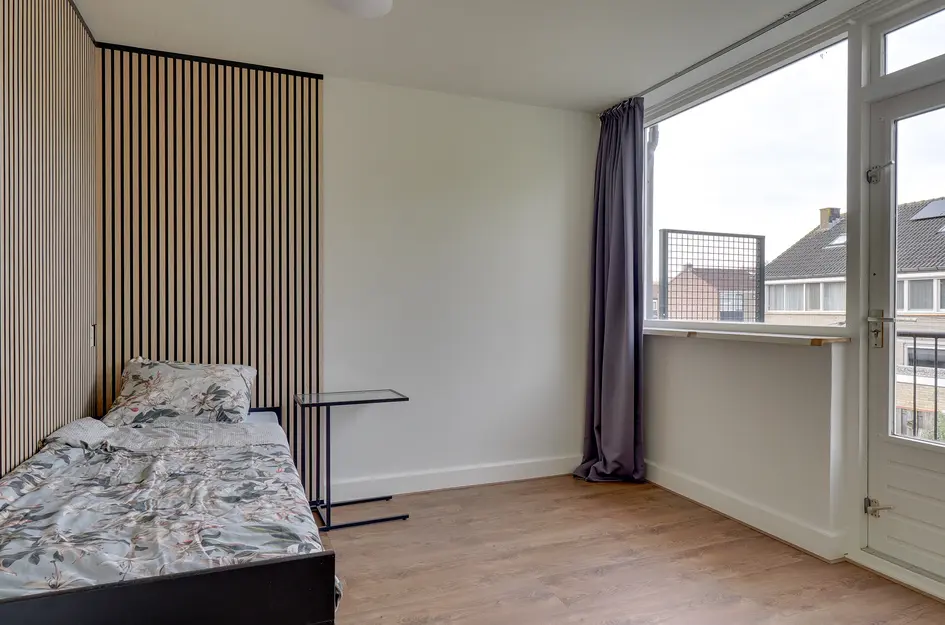 G.R. van Kinschotstraat 23