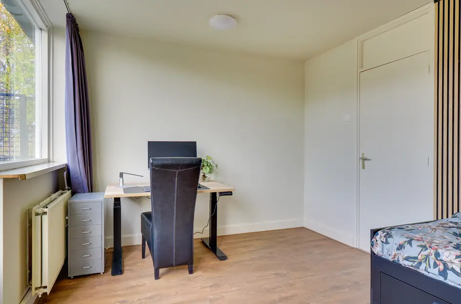 G.R. van Kinschotstraat 23