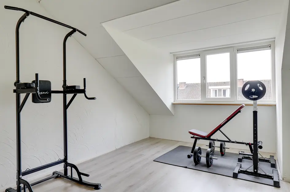 G.R. van Kinschotstraat 23