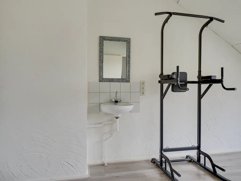 G.R. van Kinschotstraat 23, OUDEWATER