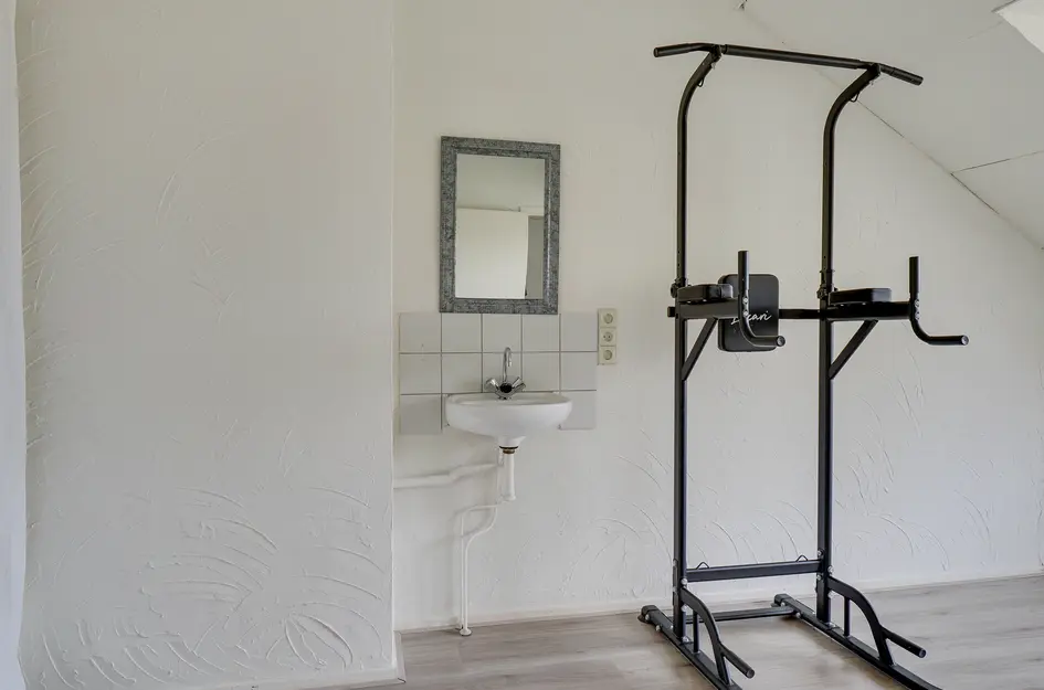 G.R. van Kinschotstraat 23