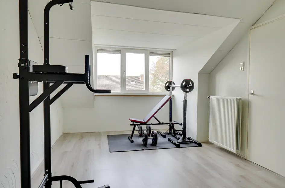 G.R. van Kinschotstraat 23