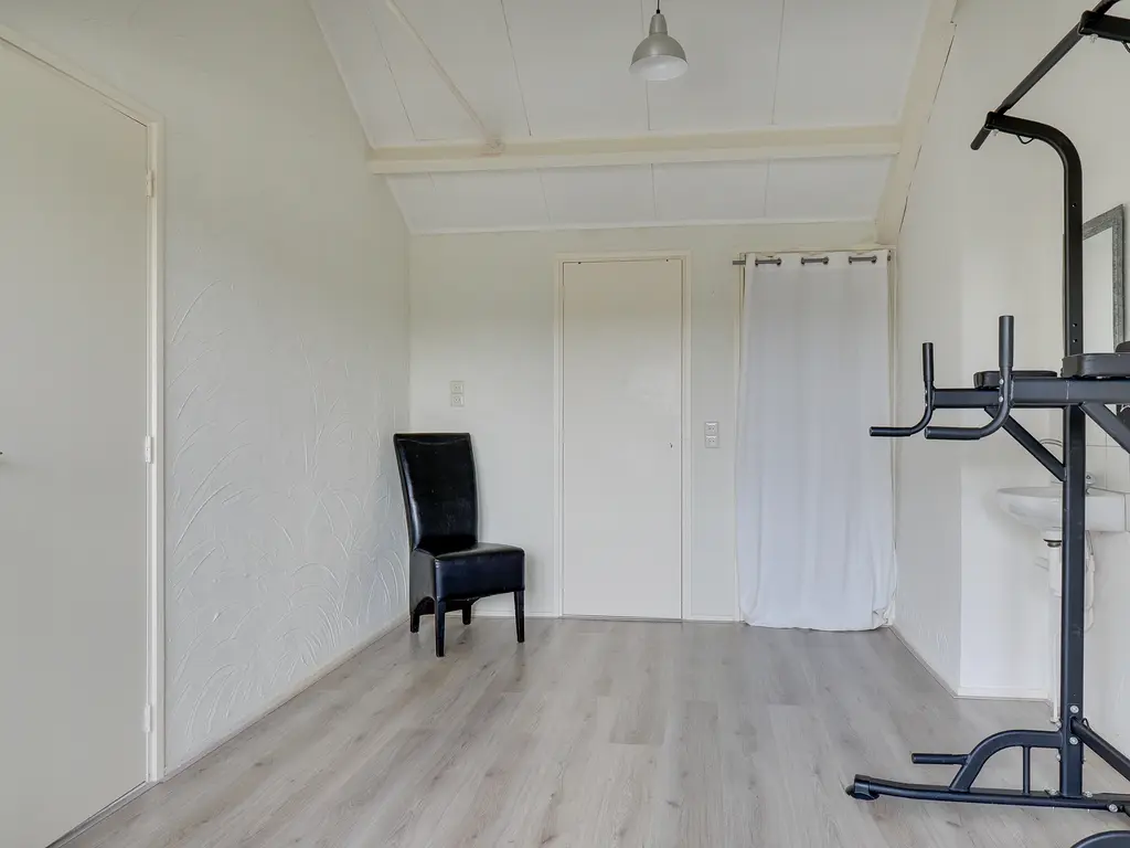 G.R. van Kinschotstraat 23, OUDEWATER