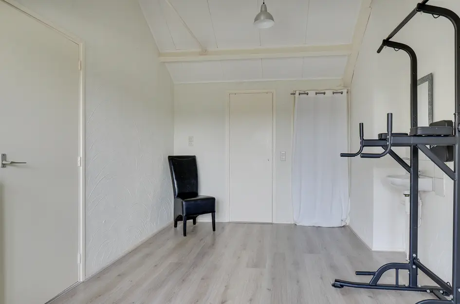 G.R. van Kinschotstraat 23