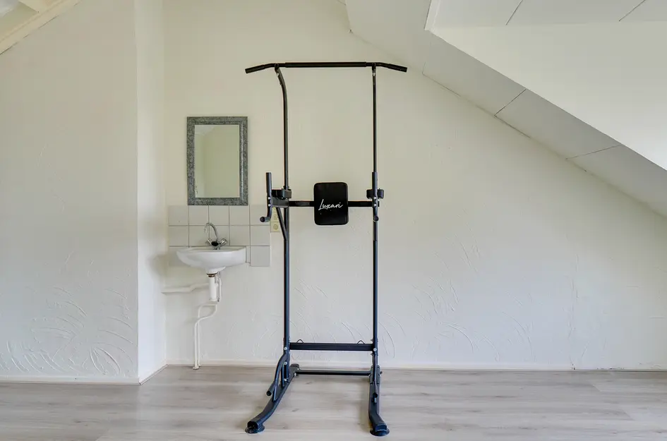 G.R. van Kinschotstraat 23