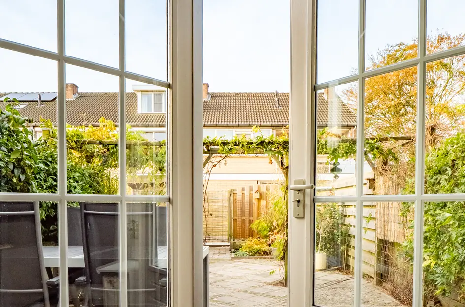 G.R. van Kinschotstraat 23