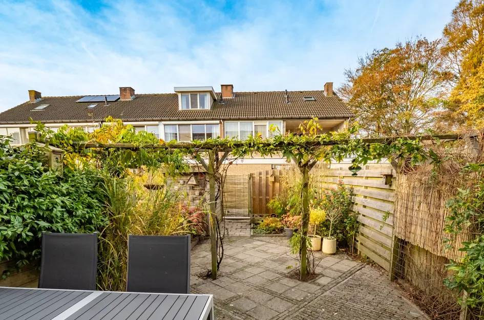 G.R. van Kinschotstraat 23