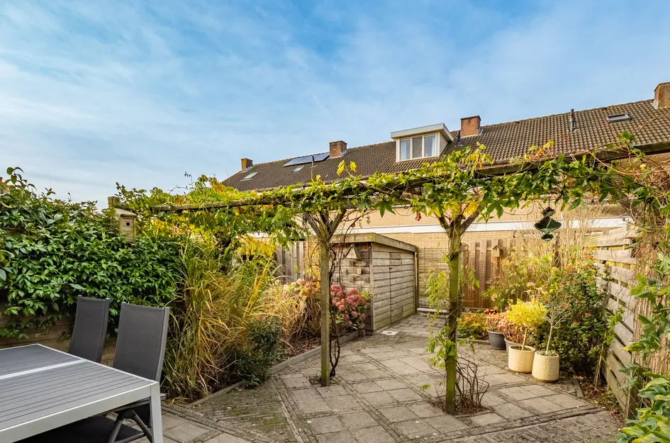 G.R. van Kinschotstraat 23