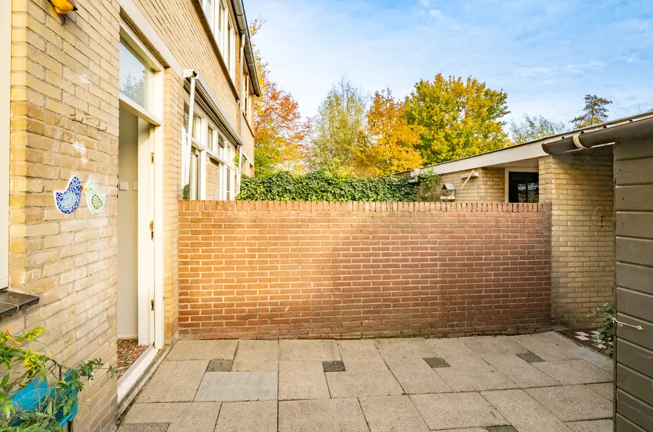 G.R. van Kinschotstraat 23