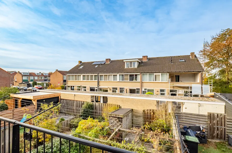 G.R. van Kinschotstraat 23