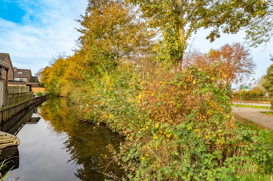 G.R. van Kinschotstraat 23