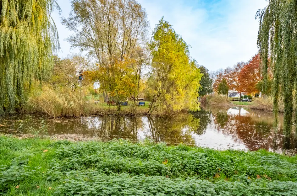 G.R. van Kinschotstraat 23