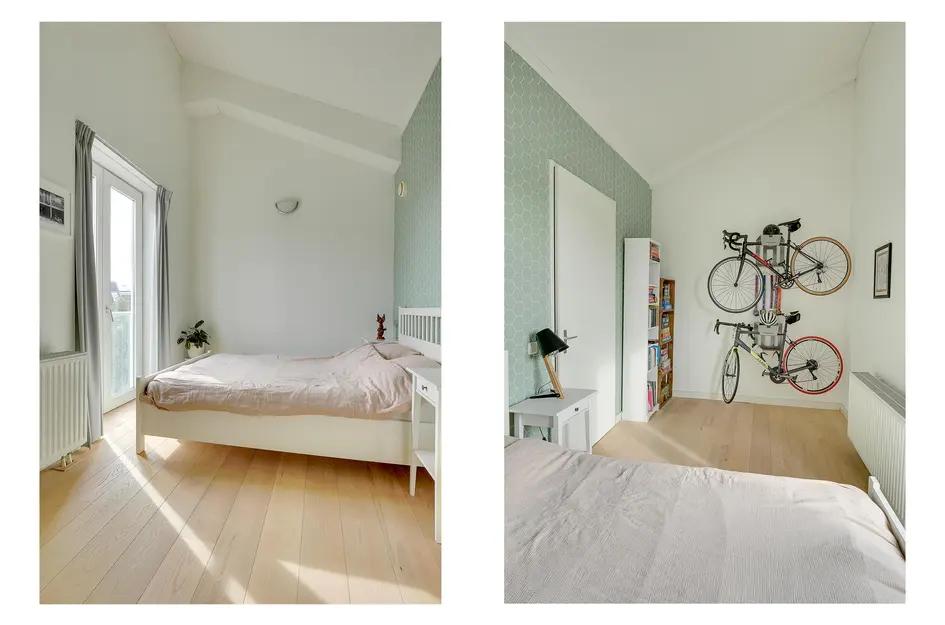 Loevenhoutsedijk 321